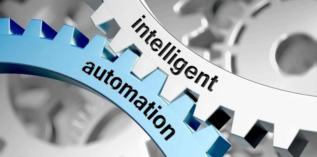 高益科技RPA自动化解决方案:用自动化来连接智能化,赋能企业数字化.jpg 高益科技RPA自动化解决方案:用自动化来连接智能化,赋能企业数字化.jpg