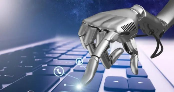 高益RPA数字化劳动力:企业数字化、信息化办公解决方案!.jpg 高益RPA数字化劳动力:企业数字化、信息化办公解决方案!.jpg