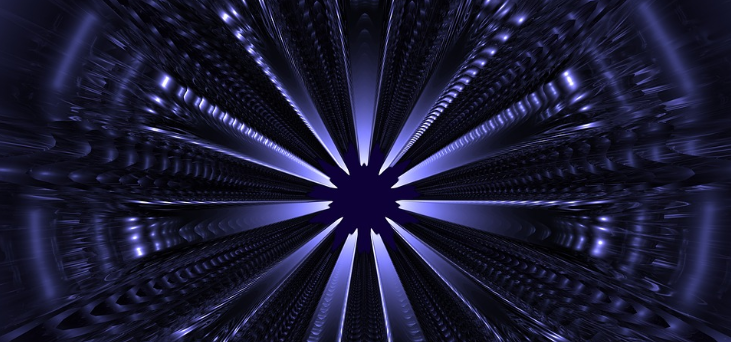 Java规则引擎,以数字化手段为企业业务决策提供依据!.png Java规则引擎,以数字化手段为企业业务决策提供依据!.png