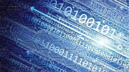 高益科技决策引擎开发,在风控领域中的应用.jpg 高益科技决策引擎开发,在风控领域中的应用.jpg