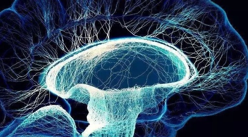 高益科技:决策自动化是如何为企业增效的? 高益科技:决策自动化是如何为企业增效的?