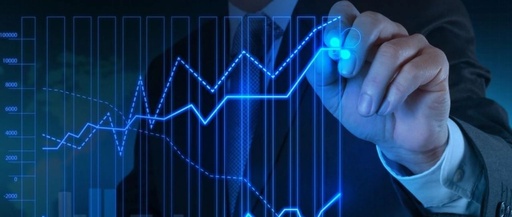 高益智能决策引擎,助力银行场景金融落地 高益智能决策引擎,助力银行场景金融落地