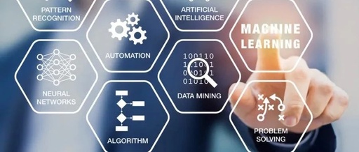 高益同屏解决方案:帮助企业实现数字化营销,提升业绩! 高益同屏解决方案:帮助企业实现数字化营销,提升业绩!