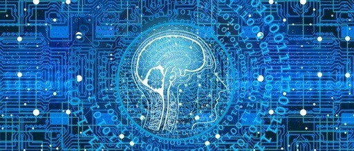 Drools可视化,真的能解决90%的企业可视化需求吗? Drools可视化,真的能解决90%的企业可视化需求吗?