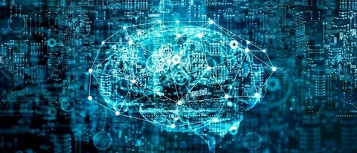 高益科技规则引擎,复杂风控场景下的高效规则引擎 高益科技规则引擎,复杂风控场景下的高效规则引擎