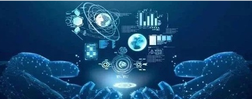 高益科技专注国产决策引擎系统研究和创新 高益科技专注国产决策引擎系统研究和创新