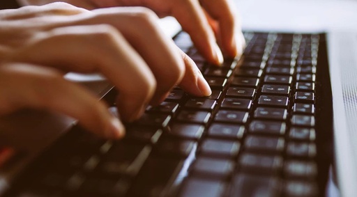 高益远程同屏,让线上线下沟通更顺畅! 高益远程同屏,让线上线下沟通更顺畅!