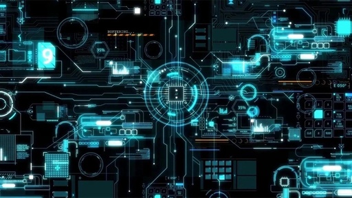 高益科技风控引擎,助力风控决策更准确! 高益科技风控引擎,助力风控决策更准确!