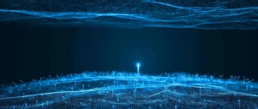 高益规则引擎在企业应用中的优势和发展前景 高益规则引擎在企业应用中的优势和发展前景