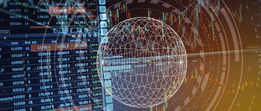 高益科技:为企业提供非结构化内容管理解决方案 高益科技:为企业提供非结构化内容管理解决方案