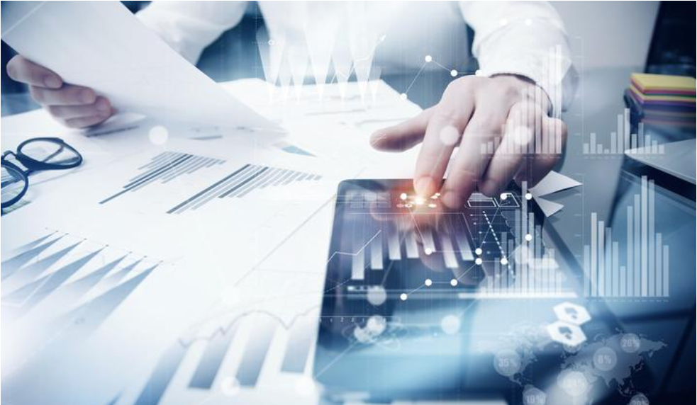 高益科技BPM流程引擎,助力企业实现全流程自动化管理! 高益科技BPM流程引擎,助力企业实现全流程自动化管理!