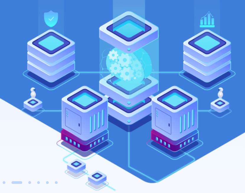 高益科技风控引擎,助力企业提高风险管理水平和业务效率! 高益科技风控引擎,助力企业提高风险管理水平和业务效率!