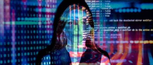 高益科技决策自动化,辅助企业智能决策! 高益科技决策自动化,辅助企业智能决策!