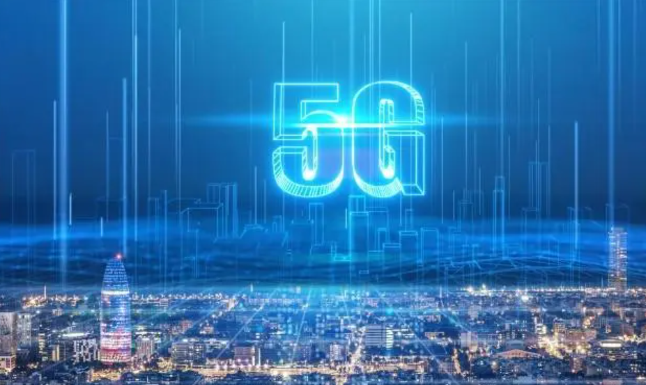 高益科技:复杂业务系统下的规则引擎开发需要注意什么? 高益科技:复杂业务系统下的规则引擎开发需要注意什么?