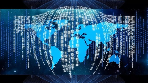 高益科技智能决策引擎支撑企业敏捷化运营 高益科技智能决策引擎支撑企业敏捷化运营