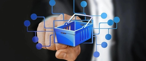 高益科技规则引擎开发在企业应用中的优势和发展前景 高益科技规则引擎开发在企业应用中的优势和发展前景