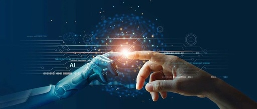 高益同屏解决方案:极大的提高企业办公工作效率! 高益同屏解决方案:极大的提高企业办公工作效率!