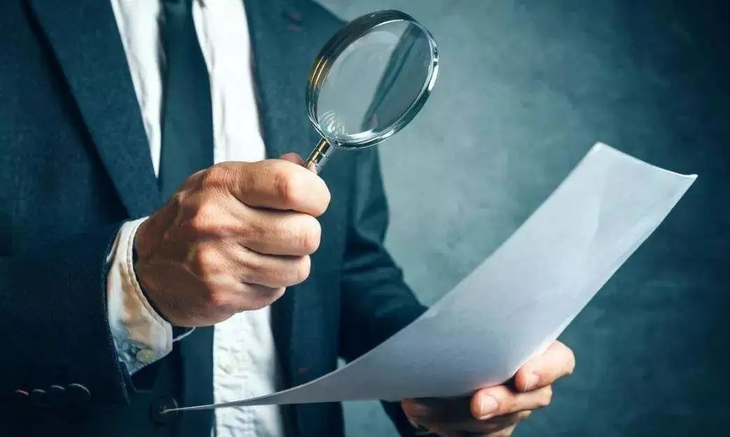 高益网销可回溯,有效提升互联网场景下金融产品的销售协助及营销体验 高益网销可回溯,有效提升互联网场景下金融产品的销售协助及营销体验