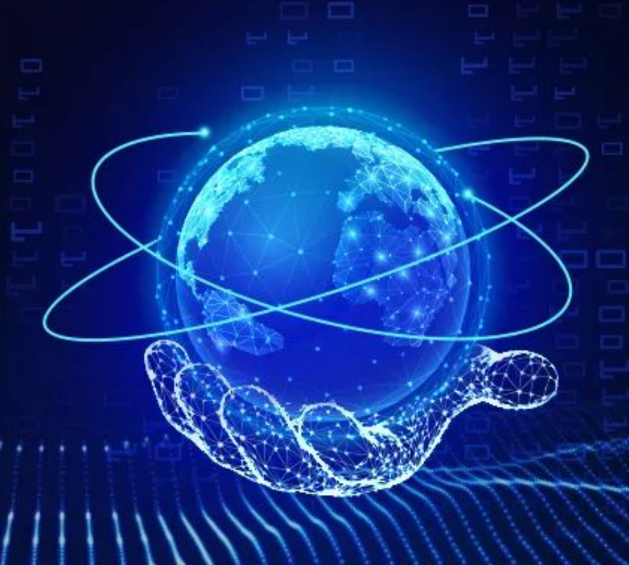 高益科技:非结构化内容管理的优势主要有哪些? 高益科技:非结构化内容管理的优势主要有哪些?