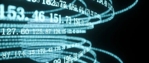 高益科技:浅谈Drools规则引擎以及Drools可视化 高益科技:浅谈Drools规则引擎以及Drools可视化