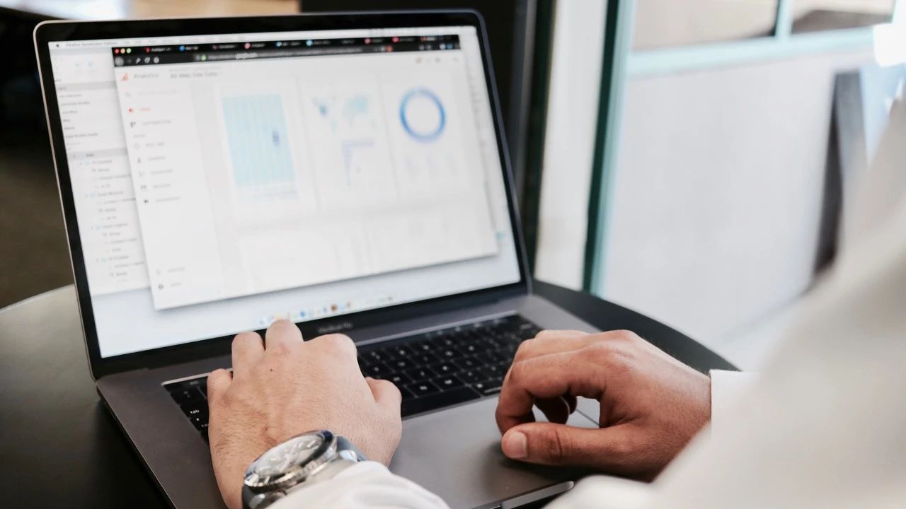 高益远程同屏系统:满足监管风控,赋能员工轻松展业! 高益远程同屏系统:满足监管风控,赋能员工轻松展业!