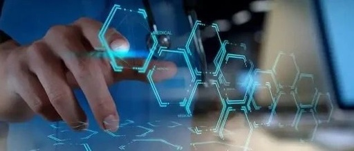 高益科技BPM流程引擎,助力企业实现决策自动化管理! 高益科技BPM流程引擎,助力企业实现决策自动化管理!