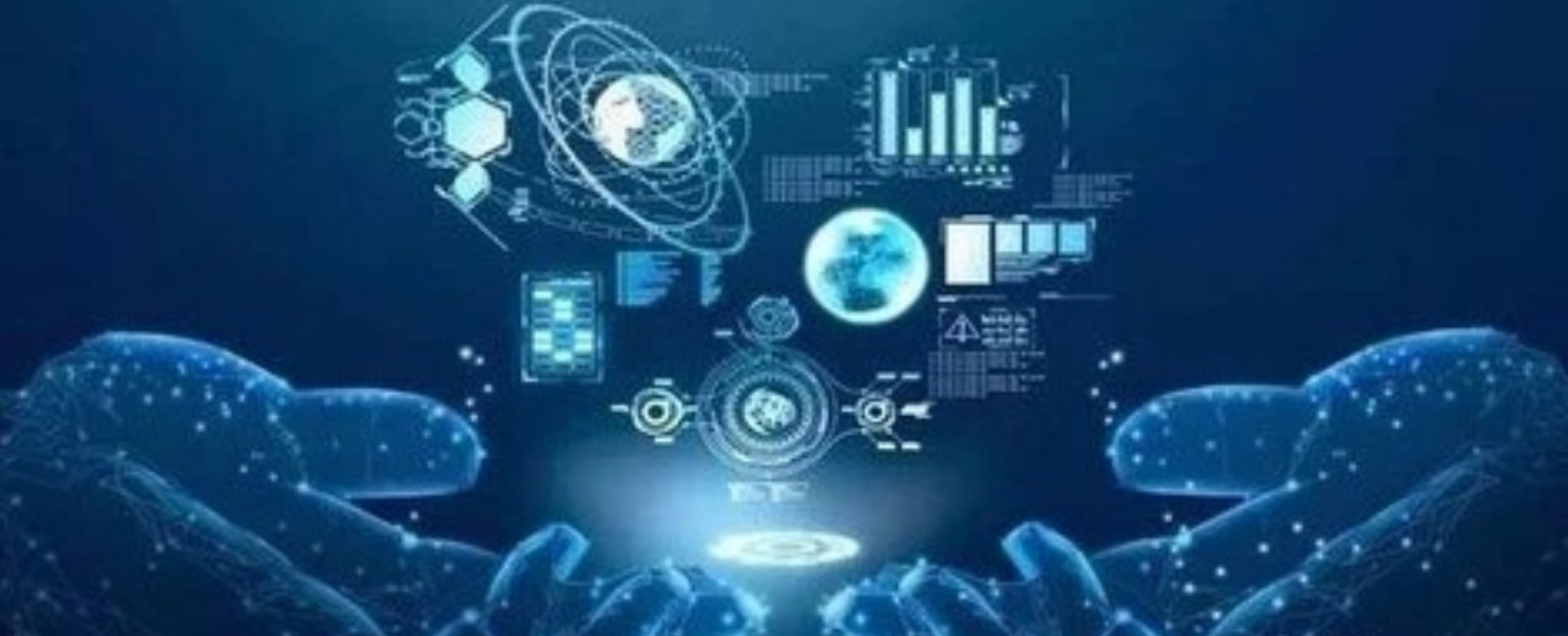 高益智能决策引擎,赋能企业决策数字化、智能化发展 高益智能决策引擎,赋能企业决策数字化、智能化发展