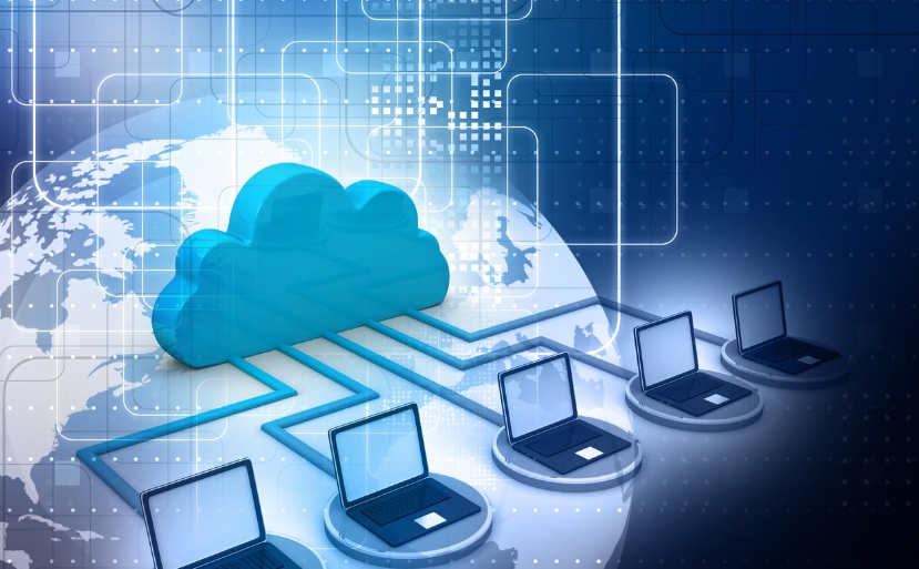 什么是决策引擎,它能为企业带来什么 什么是决策引擎,它能为企业带来什么