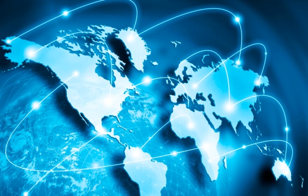 规则引擎为企业业务流程自动化提供专业帮助 规则引擎为企业业务流程自动化提供专业帮助