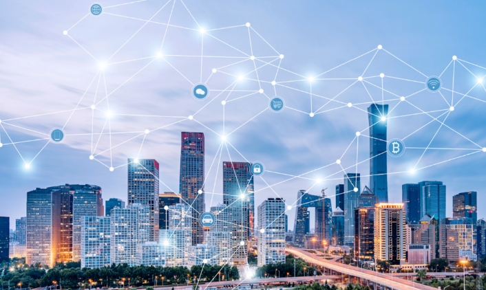 高益决策引擎助力企业实现智能化发展 高益决策引擎助力企业实现智能化发展