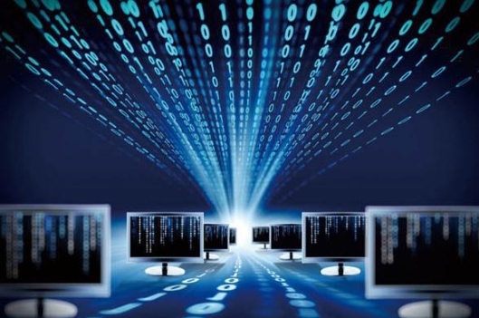 网页远程同屏技术相比于传统同屏技术具备哪些明显优势 网页远程同屏技术相比于传统同屏技术具备哪些明显优势