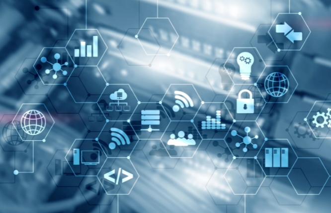 风控引擎助力金融行业风控决策更准确 风控引擎助力金融行业风控决策更准确