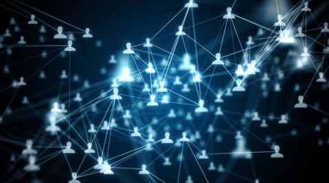 高益科技远程同屏系统:网页技术的安全先锋 高益科技远程同屏系统:网页技术的安全先锋