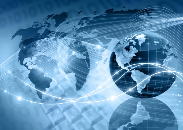 高益科技双录质检系统帮助银行解决传统问题 高益科技双录质检系统帮助银行解决传统问题