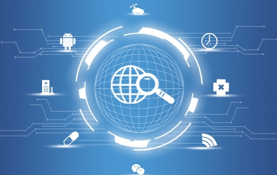 保险规则引擎在保险理赔时有什么作用 保险规则引擎在保险理赔时有什么作用