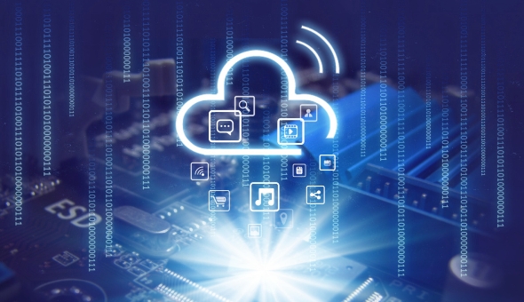 高益科技助力企业实现非结构化内容管理 高益科技助力企业实现非结构化内容管理