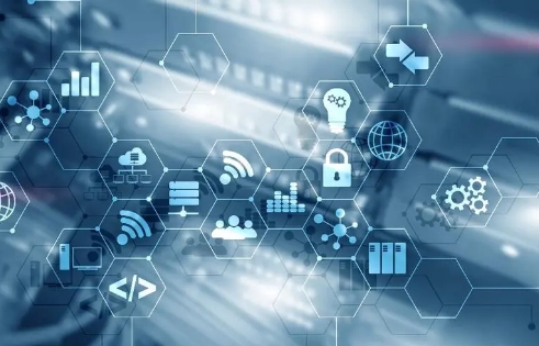 数据是风控引擎系统中最重要的部分 数据是风控引擎系统中最重要的部分