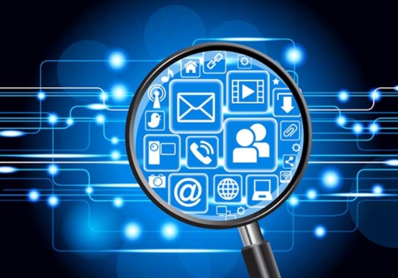 非结构化内容管理平台对内容储存功能的创新 非结构化内容管理平台对内容储存功能的创新