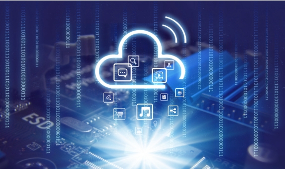 规则引擎是核心风险管理的利器 规则引擎是核心风险管理的利器