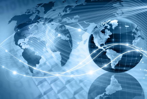 金融行业为什么需要决策引擎 金融行业为什么需要决策引擎