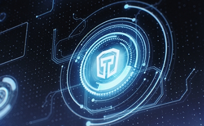 规则引擎的常见应用领域有哪些 规则引擎的常见应用领域有哪些