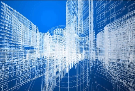 风控引擎可以应用于制造行业吗 风控引擎可以应用于制造行业吗