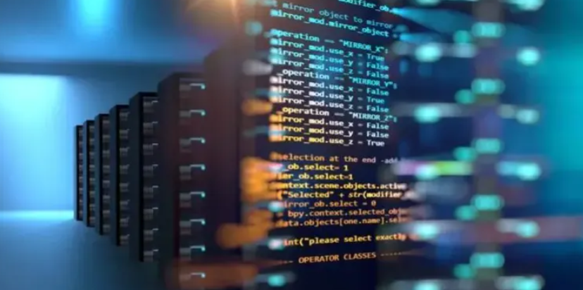 高益新一代国产IRule规则引擎,ODM信创平替好选择! 高益新一代国产IRule规则引擎,ODM信创平替好选择!