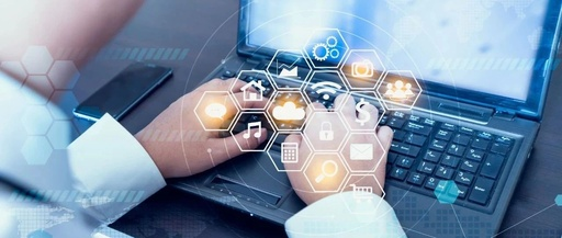 高益保险规则引擎赋能保险行业数字化运营管理 高益保险规则引擎赋能保险行业数字化运营管理