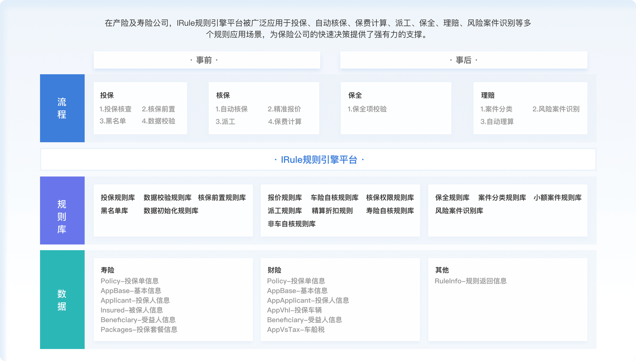 1718962438946397.png g3.png