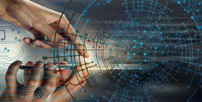 1713518217133286.png 决策引擎为金融行业提供科学的决策方案