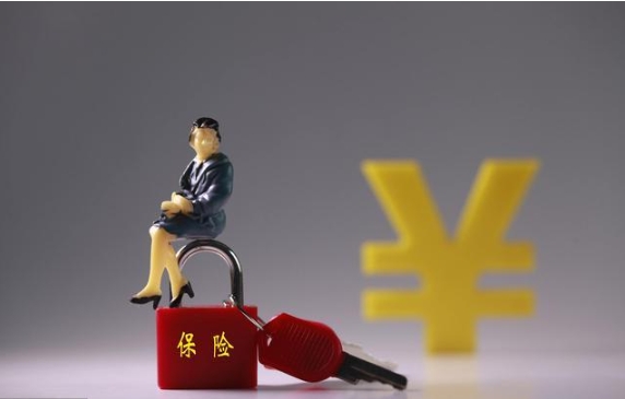 1750747512762274.png 2.png