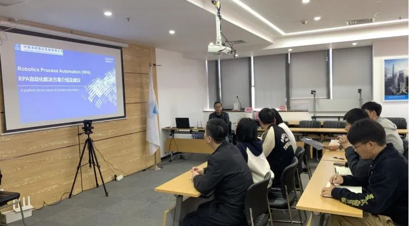 1750834841330740.jpg 3.jpg