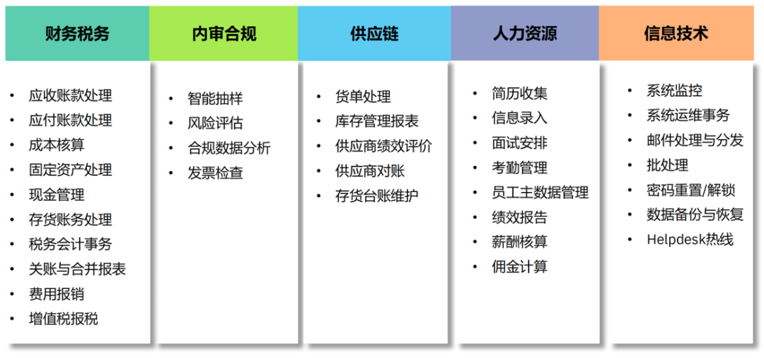 1750834938475582.png 6.png