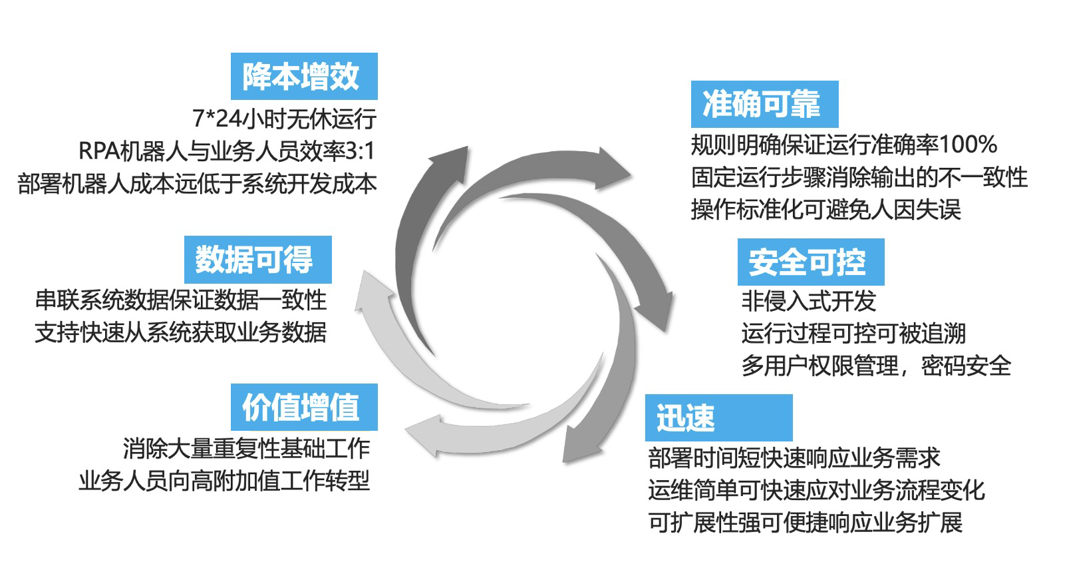 1750837232958330.png 7.png